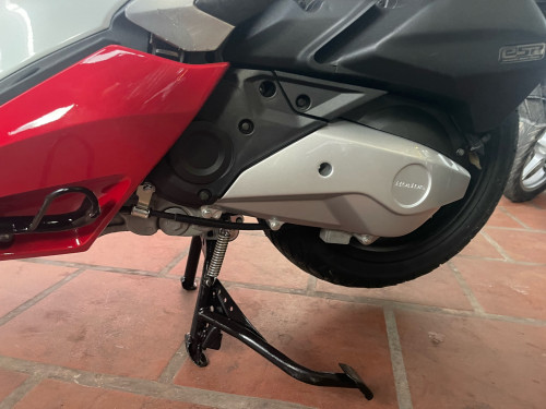 PCX.  019