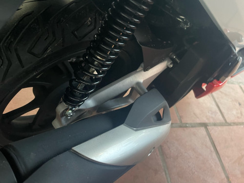 PCX.  019