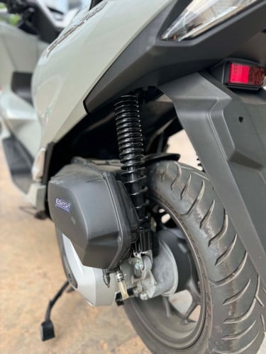 Pcx 160cc , មួយទឹក Japan 1000km no tax sold