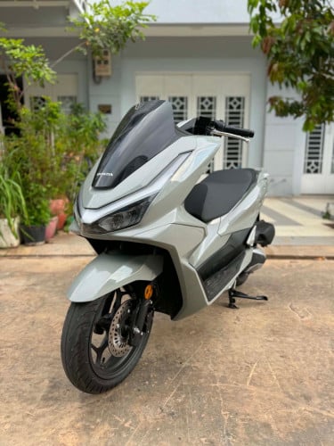 Pcx 160cc , មួយទឹក Japan 1000km no tax sold