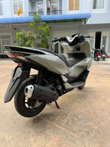 Pcx 160cc , មួយទឹក Japan 1000km no tax sold