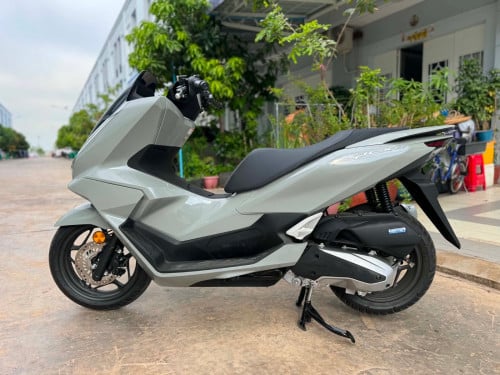 Pcx 160cc , មួយទឹក Japan 1000km no tax sold