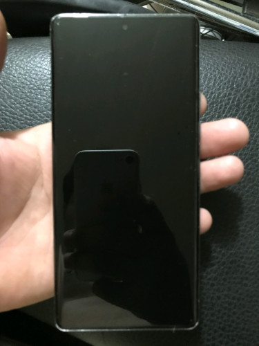 Pixel 7 pro 128g អេក្រង់ស្ទើរ