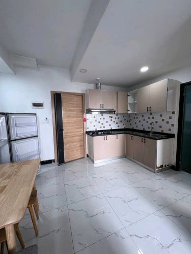 Pool Gym 1Bedroom Condo st 271 Mega Mall