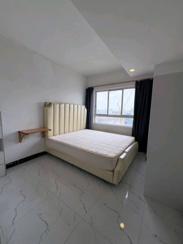 Pool Gym 1Bedroom Condo st 271 Mega Mall