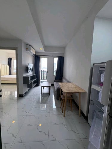 Pool Gym 1Bedroom Condo st 271 Mega Mall