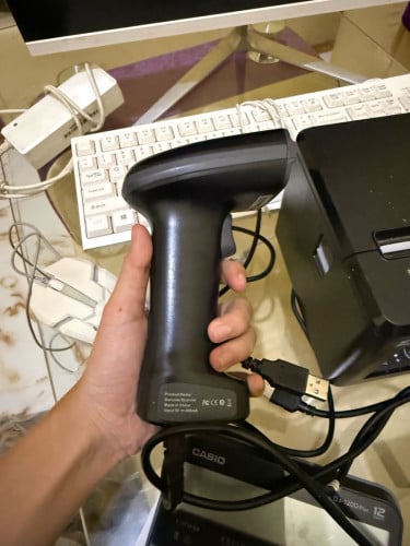 POS System ទិញពី E360 cloud POS លក់
