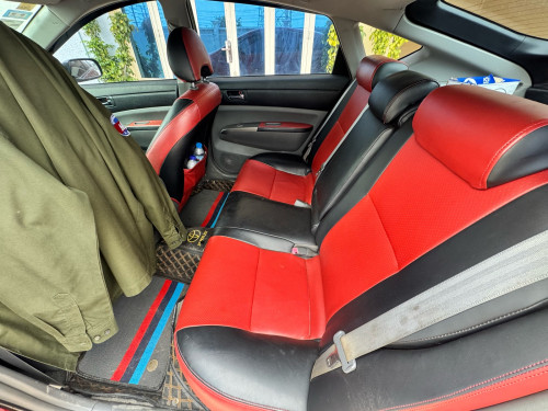 Prius 06 full សាច់ដែកស្អាតម៉ូយៗជិះរាល់ថ្ងៃចង់បានខលមកបងៗ