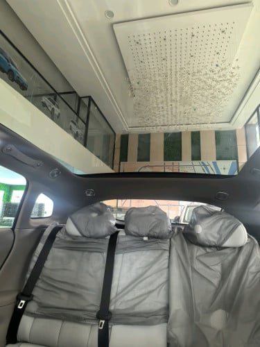 QIYUAN A06 630KM ULTRA