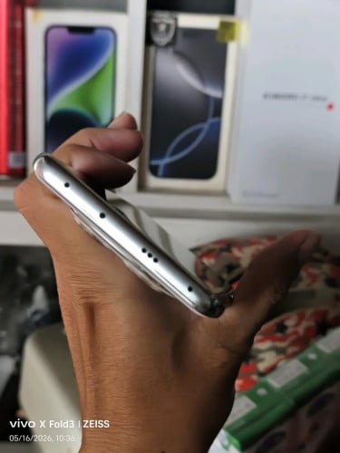 Redmi note 14pro