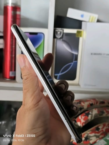 Redmi note 14pro