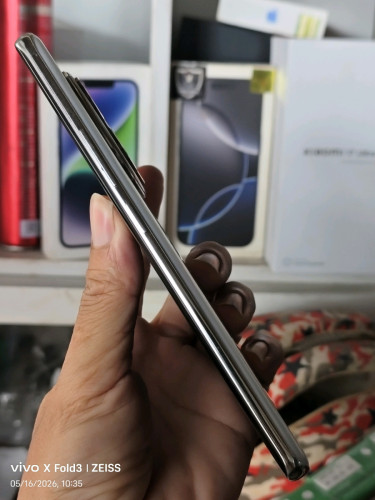 Redmi note 14pro