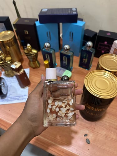 Resell ទឹកអប់ original 100%
