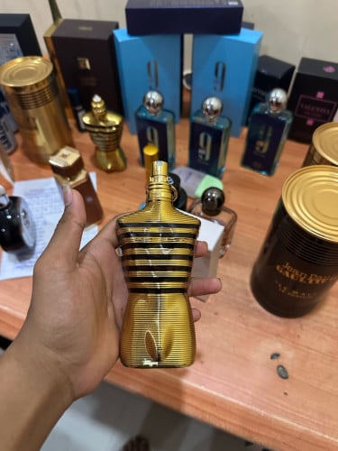 Resell ទឹកអប់ original 100%