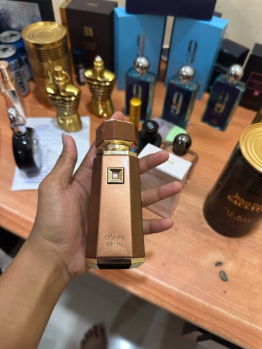 Resell ទឹកអប់ original 100%