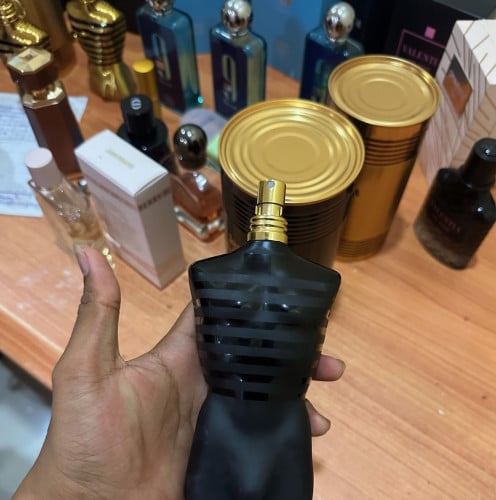 Resell ទឹកអប់ original 100%