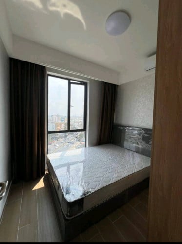 Romdoul City urgent sale