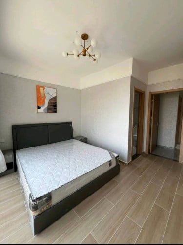 Romdoul City urgent sale