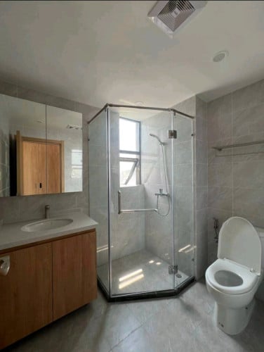 Romdoul City urgent sale