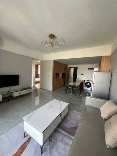 Romdoul City urgent sale