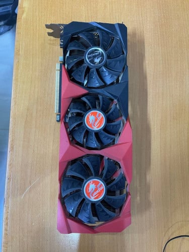 RTX 3070