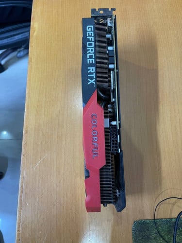 RTX 3070