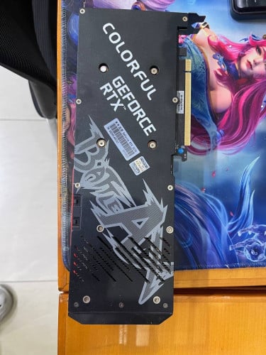 RTX 3070