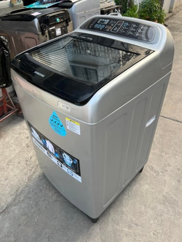 Samsung 14kg