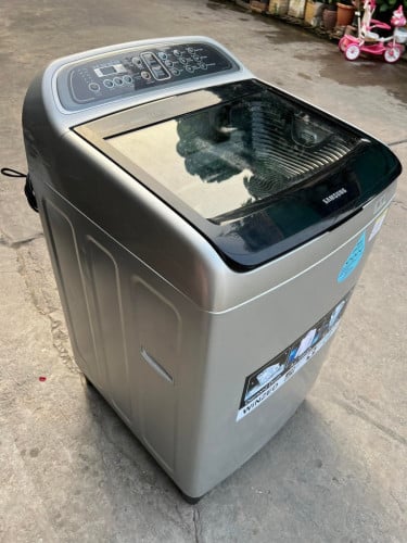 Samsung 14kg