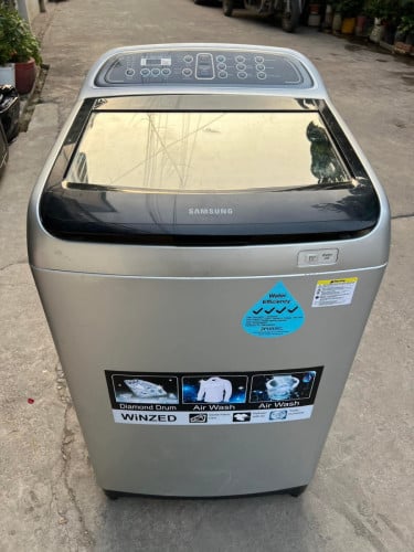 Samsung 14kg