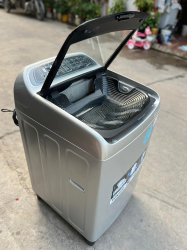 Samsung 14kg