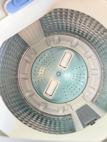 Samsung 8kg
