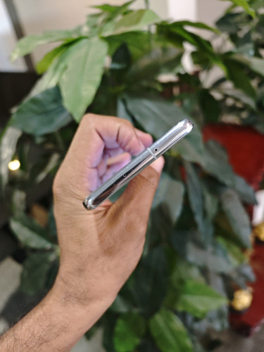 Samsung S10+ 8g/128g_Korea(វៃដូរបាន)👉$135