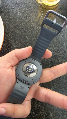 Samsung WATCH 8