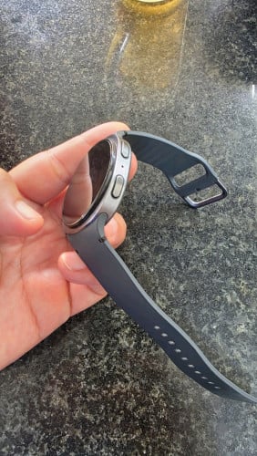 Samsung WATCH 8
