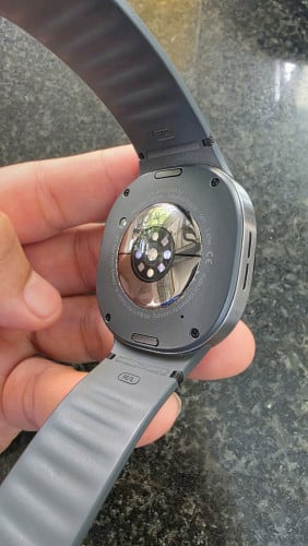 Samsung WATCH 8