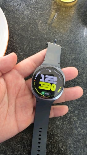 Samsung WATCH 8