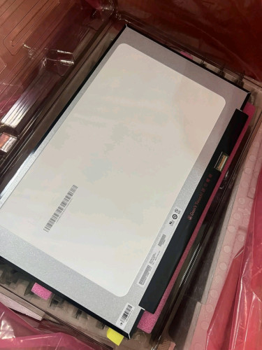 Screen Laptops (Original)