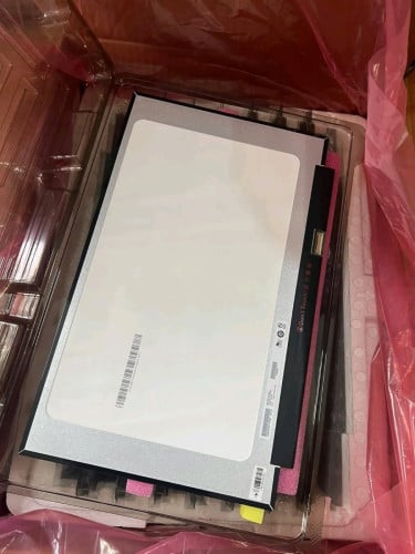 Screen Laptops (Original)