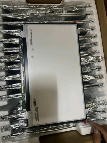 Screen Laptops (Original)