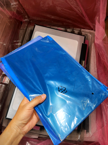 Screen Laptops (Original)