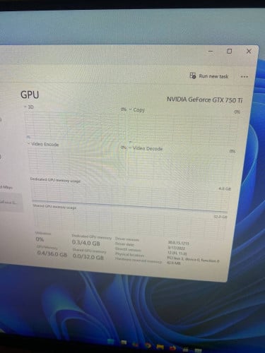 sell pc 1 set 255$ need chat 99%