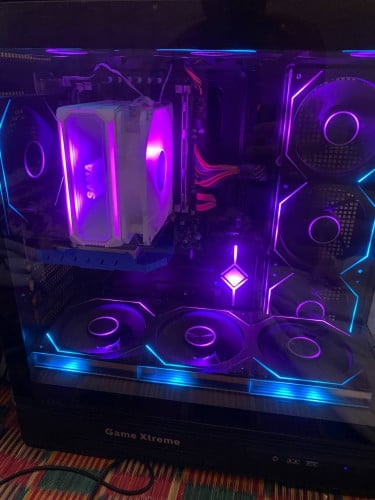 sell pc 1 set 255$ need chat 99%