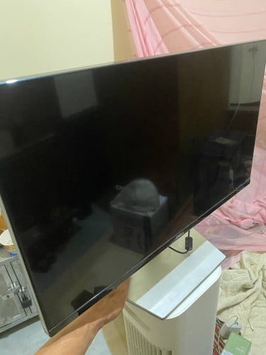 sell pc 1 set 255$ need chat 99%