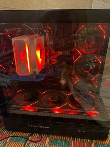 sell pc 1 set 255$ need chat 99%