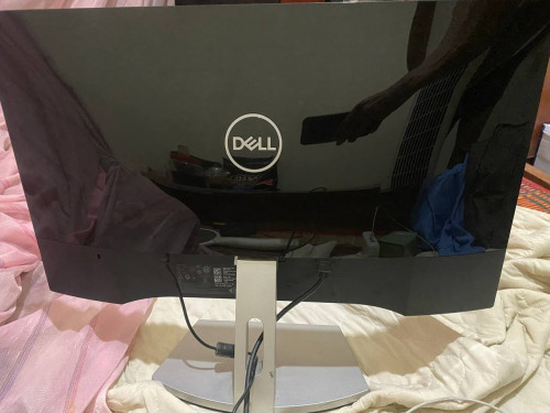 sell pc 1 set 255$ need chat 99%