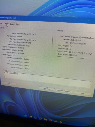 sell pc 1 set 255$ need chat 99%