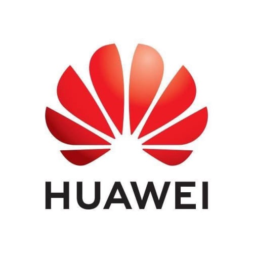 Senior Sales Manager