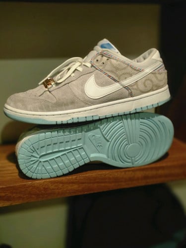 Shoe Nike