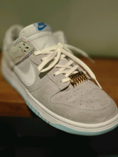 Shoe Nike